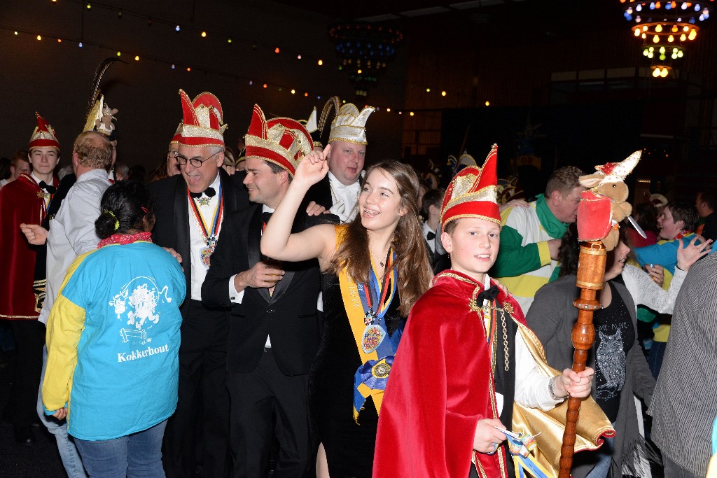 ../Images/Winterfeest 2.0 231.jpg